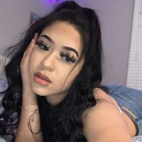 Cemile Demir (@cemiled27995928) 's Twitter Profile Photo