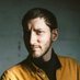 Paul Saïsset (Sans Tête) (@paulsanstete) Twitter profile photo Paul Saïsset (Sans Tête) (@paulsanstete) Twitter profile photo