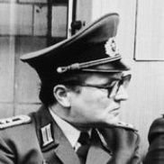 Friedrich Hoffman (@polizist_vp_ddr) 's Twitter Profile