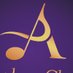 Academy Choir Wimbledon (@academychoir) Twitter profile photo Academy Choir Wimbledon (@academychoir) Twitter profile photo