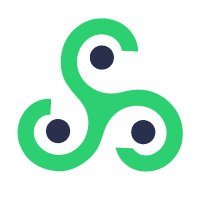 Sonraí Analytics Ltd. (@sonrailtd) 's Twitter Profile