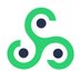 Sonraí Analytics Ltd. (@sonrailtd) Twitter profile photo Sonraí Analytics Ltd. (@sonrailtd) Twitter profile photo