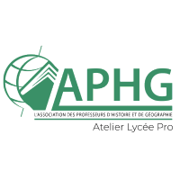 APHG_LP (@aphglp) 's Twitter Profile