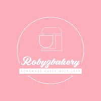 RobyzbakeryAbuja (@robyzbakery) 's Twitter Profile
