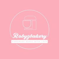 RobyzbakeryAbuja(@robyzbakery) 's Twitter Profile Photo