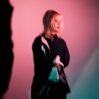 Sanghee / さんひさんのプロフィール画像