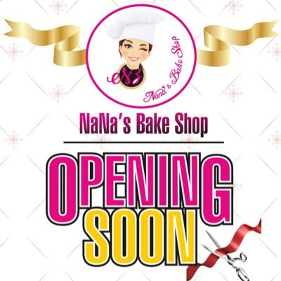 Nana’s Cakes and Bakes 🧁