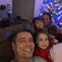 Kevin O’Rourke (@kev77mo) 's Twitter Profile