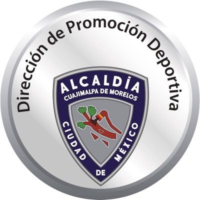 Promoción Deportiva Cuajimalpa De Morelos