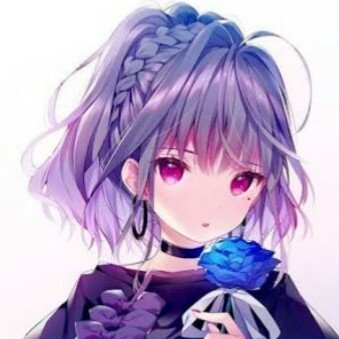 PinksideC's profile picture. PinkSide lyrics is a music channel where you find the latest pop music videos in all different languages of the world and carefully curated  musical hub  aimed