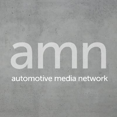 Strategy. Technology. Factory. Connected Mobility.
Impressum: https://t.co/0PzwVBD5qW