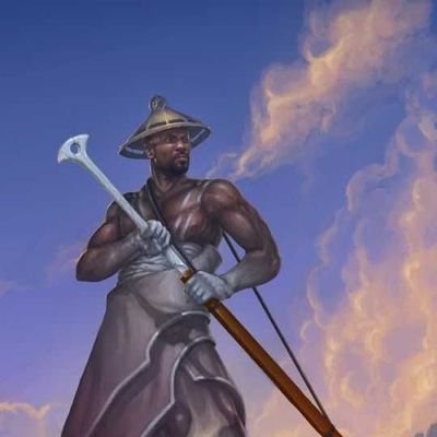 TroysWrldd's profile picture. Creator. Designer. Clothing Brand. Photographer. Computer Scientist.