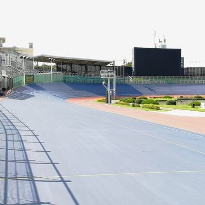 WNG05Zv3SIzO6YK's profile picture. ホームバンク平塚競輪場　競輪・競艇・競馬・野球　阪神タイガース　横浜高校