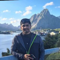 Arun Gowda (@arun_shankar_07) 's Twitter Profile