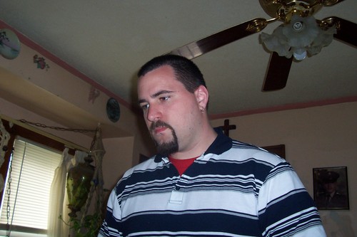 Aron Mclellan