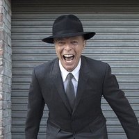 Gianpiero Pazzanese (@gppazza) 's Twitter Profile