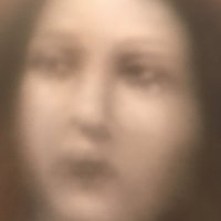 Hanna (@bridget12912050) 's Twitter Profile Photo Hanna (@bridget12912050) 's Twitter Profile Photo