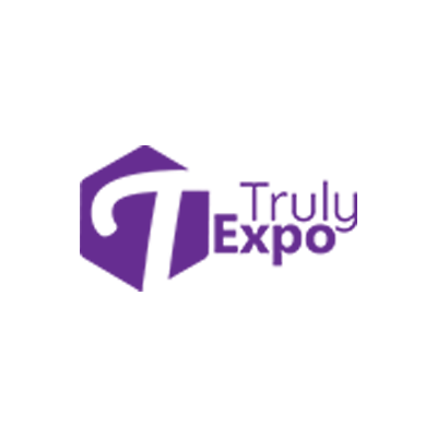 TrulyExpo is the next progressive step in the #exhibition industry - targeting multiple sectors through the implementation of sophisticated #technologies.