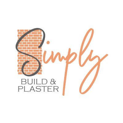 Simply Build & Plaster carries out extensions, garage conversions, wall cladding, plastering, rendering, K-Rend and general building work throughout Kent.