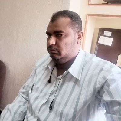 ‏مهندس كهرباء

سوداني وافتخر
 لا انتمي لأي حزب