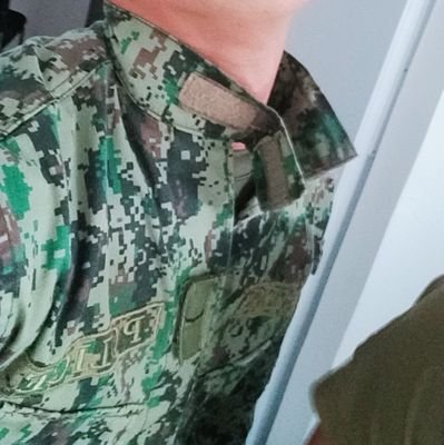 tgapagtanggol's profile picture. matulis sagad Kung tumira