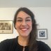 Jeanne Ryan (@ryanjeannemarie) Twitter profile photo Jeanne Ryan (@ryanjeannemarie) Twitter profile photo