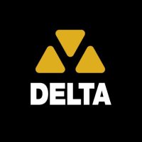 Delta Machinery (@delta_machinery) 's Twitter Profile