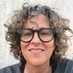Ursula Martinez (@redhankylady) Twitter profile photo Ursula Martinez (@redhankylady) Twitter profile photo