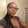 shawtcake31's profile picture. Entrepreneur, Business Owner