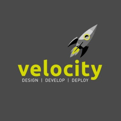 Velocity Design Ltd