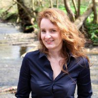 sampriestley (@sampriestley) 's Twitter Profile
