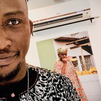 ohia y3 dambo (@kwamekracker69) 's Twitter Profile