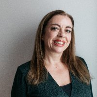 Julie Nerney (@julienerney) 's Twitter Profile