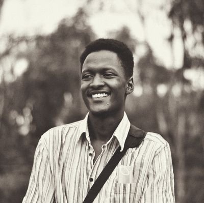 Mwangi_Njuguna_'s profile picture. https://t.co/NlJcJPxGGN