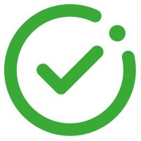 Validato (@validato1) 's Twitter Profile