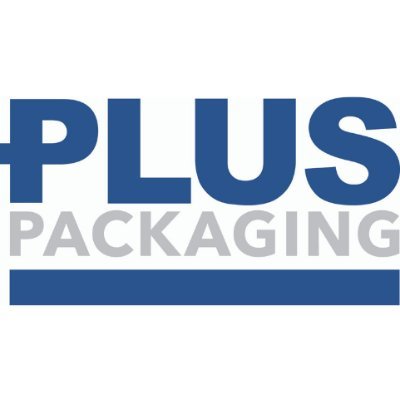 Plus Packaging are the fastest growing packaging supply company in the UK. We have a wide range of high quality packaging products available.