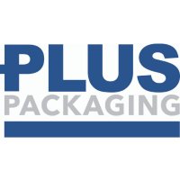 PlusPackaging(@PlusPackaging1) 's Twitter Profile Photo