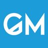 GacetaMedicaCom's profile picture. Diario de información de Sanidad, Profesionales, Política y Opinión.