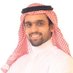Abdulaziz Al-Turki (@aziz_alturki) Twitter profile photo Abdulaziz Al-Turki (@aziz_alturki) Twitter profile photo