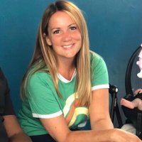 Alexandra Leclerc (@alexleclerc80) 's Twitter Profile