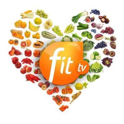 Nutrición+Entrenamiento=FitTvSv
