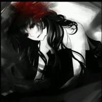 Twin_Lara (@laraphantom) 's Twitter Profile