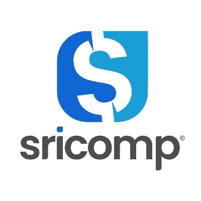 sricomptech's profile picture. SRICOMP TECHNOLOGIES SDN. BHD. @ SRICOMP is an internet marketing solutions provider. Visit: https://t.co/4rBg9CphxO