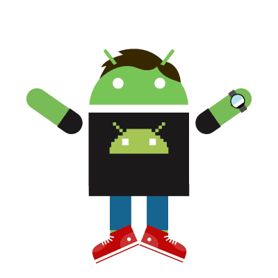 cornishandroid's profile picture. 🧑‍💻📺🐶✈️🏳️‍🌈