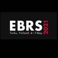 15th European Bat Research Symposium (@15thbat) 's Twitter Profile