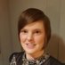 Stacey Brailsford (@staceybrail) Twitter profile photo Stacey Brailsford (@staceybrail) Twitter profile photo