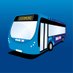 Diamond Bus Midlands (@diamondbuses) Twitter profile photo