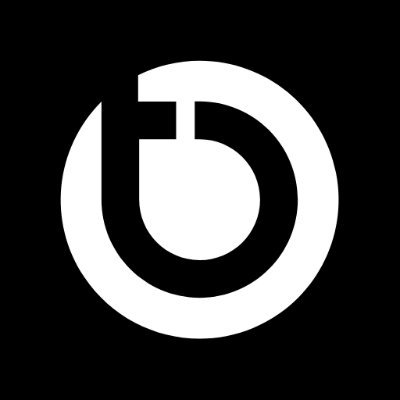 Tecblic- Technology for public
An innovative team aimed at creating a difference in the digital world and serving communities leveraging latest of tech.