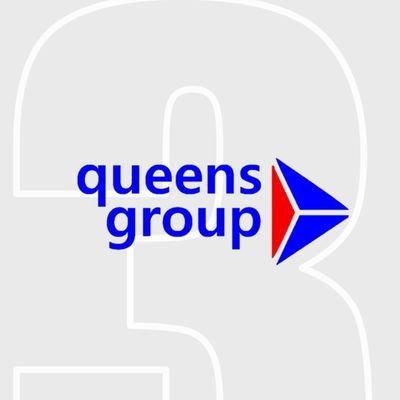QueensGroupNig's profile picture. Bridging gaps