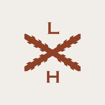 @LHispanico